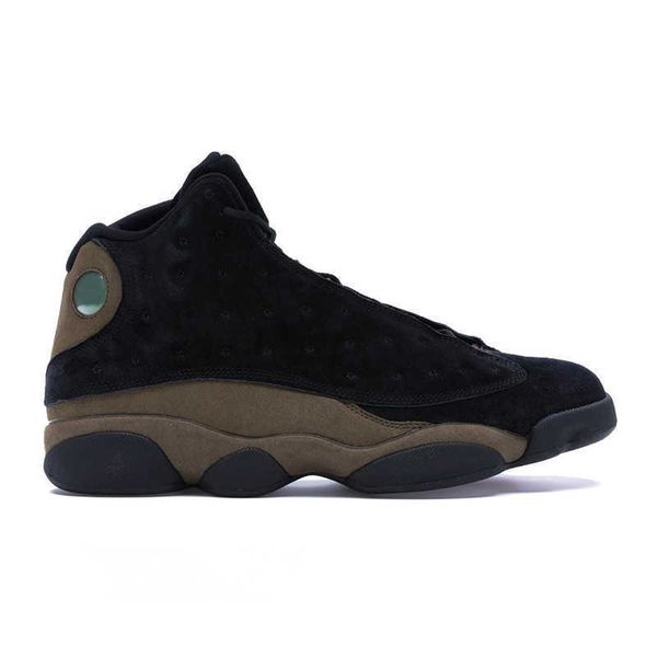 basketball shoes 13s jumpman men trainers women hyper roya red flint starfish black cat bred playground dmp outdoor sports sneaker3gnm 
basketball shoes 13s jumpman men trainers women hyper roya red flint starfish black cat bred playground dmp outdoor sports sneaker3gnm