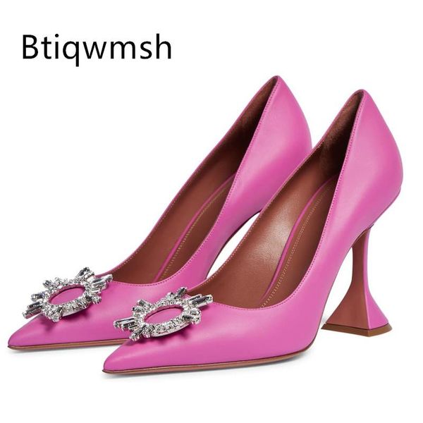 dress shoes rose pink luxury satin stiletto women pointed toe green rhinestone sunflower strange high heels woman wedding, Black
dress shoes rose pink luxury satin stiletto women pointed toe green rhinestone sunflower strange high heels woman wedding, Black