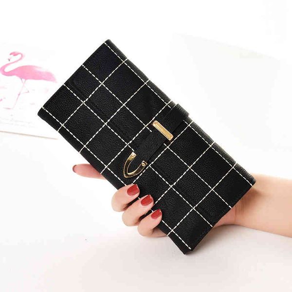 wallets bags handbags women's long 2021 japanese and korean frosted arrow drawstring 30% off large capacity handbag women, Red;black
wallets bags handbags women's long 2021 japanese and korean frosted arrow drawstring 30% off large capacity handbag women, Red;black