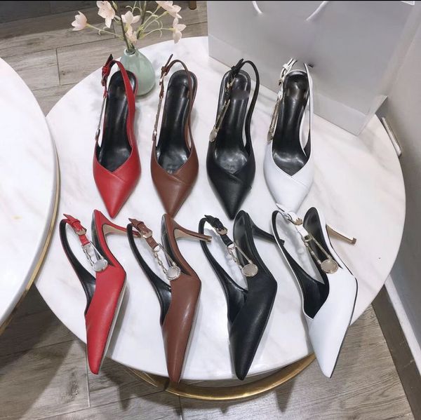 2021 style design feeling minority temperament nude high heels thin heel black french sandals women's summer luxurysss designersss yw
2021 style design feeling minority temperament nude high heels thin heel black french sandals women's summer luxurysss designersss yw