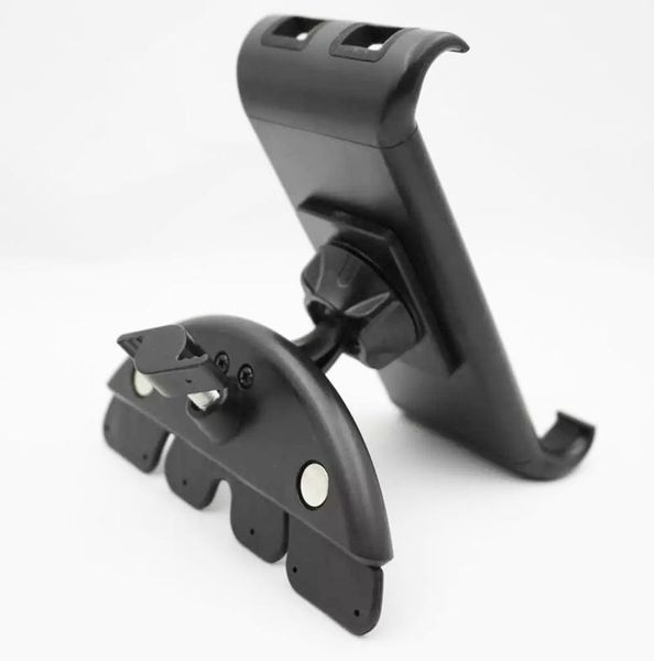 cell phone mounts & holders rotary car cd player cradle stands for asus rog wiko zopo umi blackview leagoo bluboo cubot sharp
cell phone mounts & holders rotary car cd player cradle stands for asus rog wiko zopo umi blackview leagoo bluboo cubot sharp