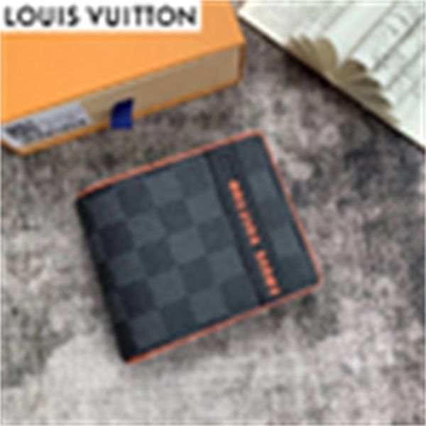 clutches brand designer luxury 5uf8 short fold wallet n62663 men long compact wallet chain wallets key evening card holders purse
clutches brand designer luxury 5uf8 short fold wallet n62663 men long compact wallet chain wallets key evening card holders purse