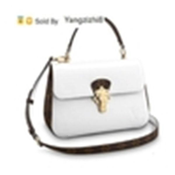 yangzizhi8 fashion pm m53352 new women cherrywood shows shoulder bags totes handbags handles cross body messenger bags, Black;red
yangzizhi8 fashion pm m53352 new women cherrywood shows shoulder bags totes handbags handles cross body messenger bags, Black;red