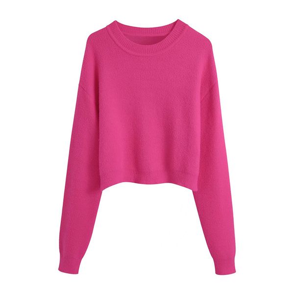 women's sweaters spring evfer autumn of casual women the neck-long, solid mango... soft sleeves, chic lady fashion... red mesh... q0nf, White;black
women's sweaters spring evfer autumn of casual women the neck-long, solid mango... soft sleeves, chic lady fashion... red mesh... q0nf, White;black