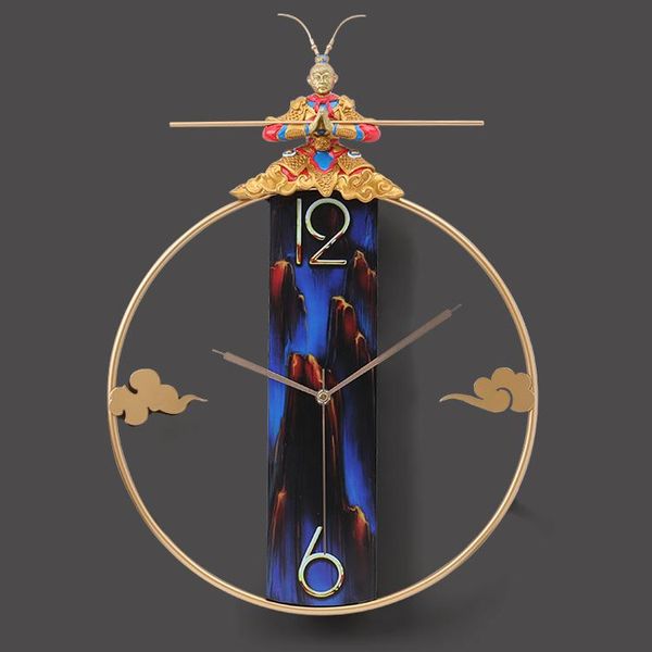 wall clocks creative luxury clock modern design gold traditional chinese kids bedroom horloge murale home decor eb50wc
wall clocks creative luxury clock modern design gold traditional chinese kids bedroom horloge murale home decor eb50wc