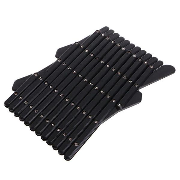 kennels & pens pets car window dog vent/guard universal pet puppy ventilation grill mesh safe protection
kennels & pens pets car window dog vent/guard universal pet puppy ventilation grill mesh safe protection