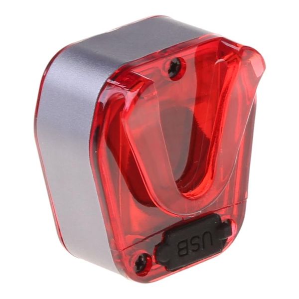 super bright rechargeable bike tail light multifunctional helmet night lights
super bright rechargeable bike tail light multifunctional helmet night lights