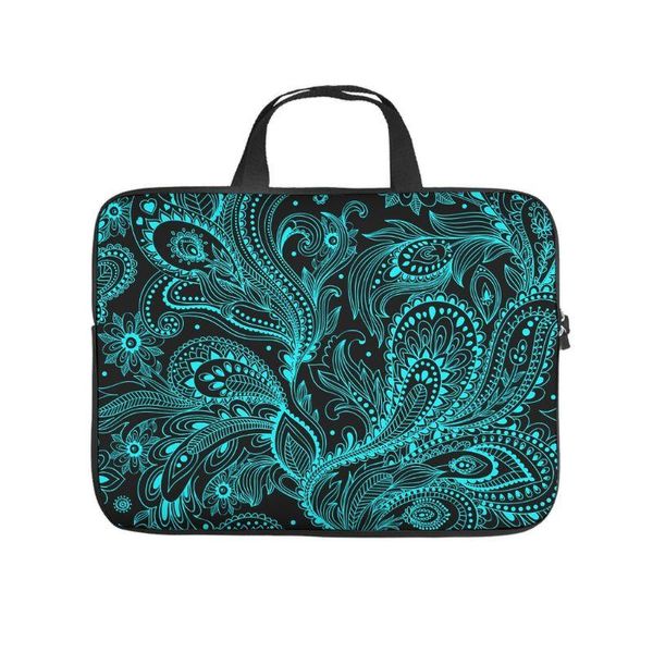 backpack 10 12 13 15 17 inch lapsleeve bag mandala flower 3d printed notebook cute usable shoulder portable storage bags
backpack 10 12 13 15 17 inch lapsleeve bag mandala flower 3d printed notebook cute usable shoulder portable storage bags