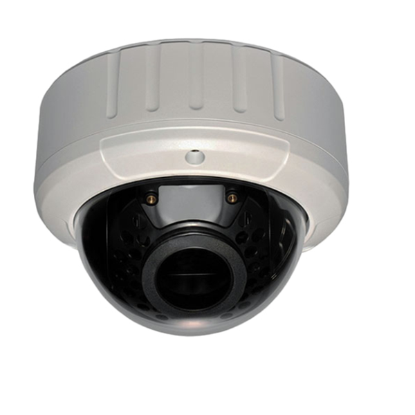 sony starvis infrared dome ip camera imx178 +hi3516a 5mp h.265 cctv security surveillance waterproof/vandalproof cameras
sony starvis infrared dome ip camera imx178 +hi3516a 5mp h.265 cctv security surveillance waterproof/vandalproof cameras
