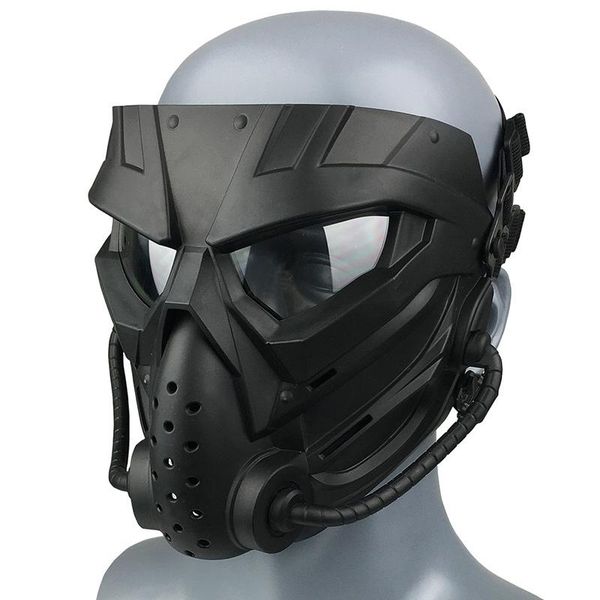 motorcycle helmets protective gears full face motorbike bike / helmet mask goggles real tpr raw material
motorcycle helmets protective gears full face motorbike bike / helmet mask goggles real tpr raw material