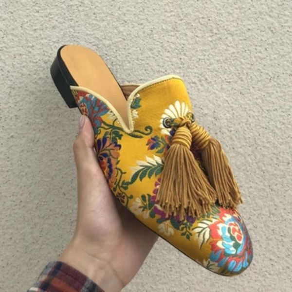 Pu Leather Shoes Dress Shoes Brogue Spring Vintage Classic Male Casual Summer Slippers Men, Yellow
Pu Leather Shoes Dress Shoes Brogue Spring Vintage Classic Male Casual Summer Slippers Men, Yellow