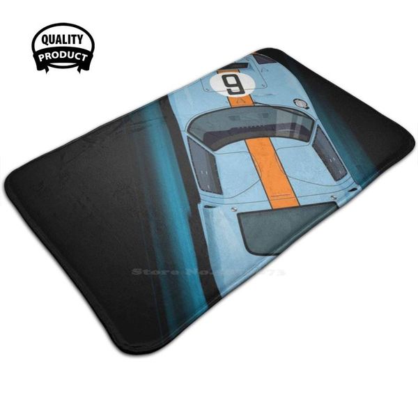 carpets 24 heures du mans 1969 soft house family anti-slip mat rug carpet racing speed driver racetrack monza daytona winner motor
carpets 24 heures du mans 1969 soft house family anti-slip mat rug carpet racing speed driver racetrack monza daytona winner motor