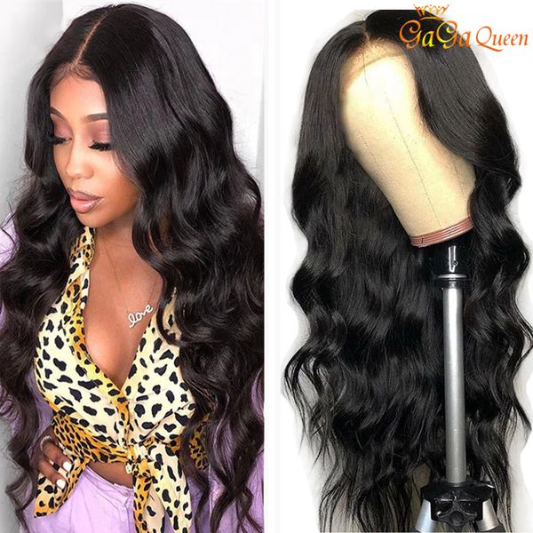 body wave wigs 4x4 inch closure wig density 180% and 150% natural lace wig with pre-plucked natural hairline, Black;brown
body wave wigs 4x4 inch closure wig density 180% and 150% natural lace wig with pre-plucked natural hairline, Black;brown