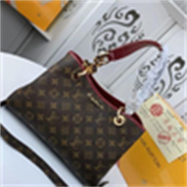 totes brand designer luxury m42866 new 2020 spring and cross summer ladies handbag handbags iconic handles shoulder body bags bag clutch
totes brand designer luxury m42866 new 2020 spring and cross summer ladies handbag handbags iconic handles shoulder body bags bag clutch