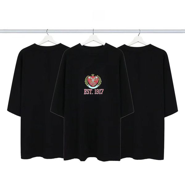 men's plus tees polos round neck embroidered and printed polar style summer wear with street pure cotton fh6, Black;brown
men's plus tees polos round neck embroidered and printed polar style summer wear with street pure cotton fh6, Black;brown