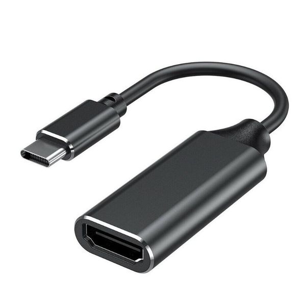 audio cables & connectors usb type c to cable adapter male female converter for pc computer tv display
audio cables & connectors usb type c to cable adapter male female converter for pc computer tv display