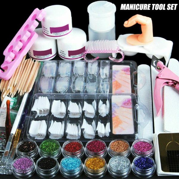 nail art kits tool kit set sticker diy decoration brush accessories for women lady mh88
nail art kits tool kit set sticker diy decoration brush accessories for women lady mh88