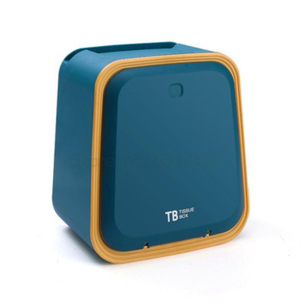 toilet paper holders tissue box suction roll waterproof shelf
toilet paper holders tissue box suction roll waterproof shelf