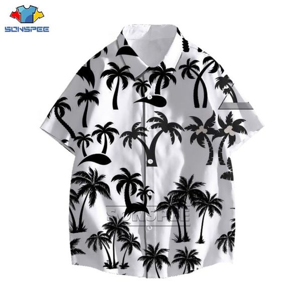 men's casual shirts men ethnic short sleeve beach shirt 3d printing hawaiian fashion clothes designer loose plus size, White;black
men's casual shirts men ethnic short sleeve beach shirt 3d printing hawaiian fashion clothes designer loose plus size, White;black
