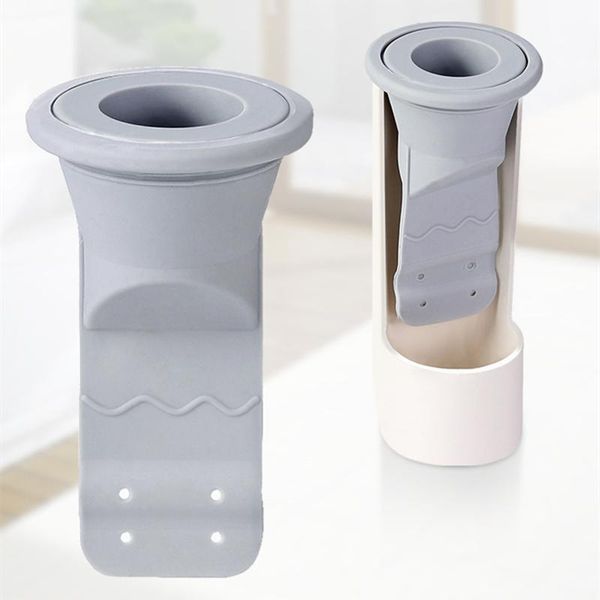 other bath & toilet supplies kitchen appliances sink drain deodorant filter bathroom deodorizer sewerage strainer
other bath & toilet supplies kitchen appliances sink drain deodorant filter bathroom deodorizer sewerage strainer
