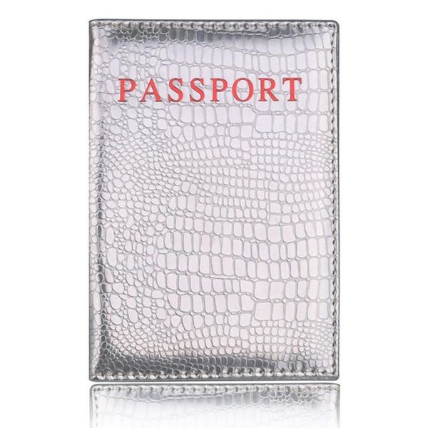 card holders fashion passport holder protector wallet business soft cover travel men wallets women, Brown;gray
card holders fashion passport holder protector wallet business soft cover travel men wallets women, Brown;gray