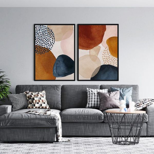 paintings nordic golden fluid art printable earth tone abstract wall canvas poster and print for modern home living room decoration 
paintings nordic golden fluid art printable earth tone abstract wall canvas poster and print for modern home living room decoration