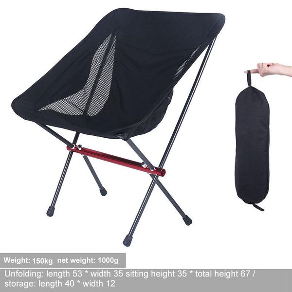 camp furniture outdoor camping chair oxford cloth portable folding seat for fishing festival picnic bbq beach
camp furniture outdoor camping chair oxford cloth portable folding seat for fishing festival picnic bbq beach