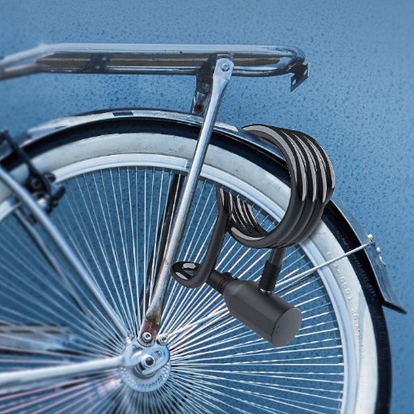 bike locks fingerprint bicycle lock stainless steel anti theft smart usb waterproof door accessories padlock
bike locks fingerprint bicycle lock stainless steel anti theft smart usb waterproof door accessories padlock