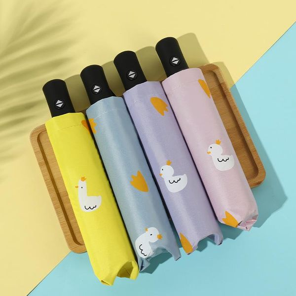 umbrellas cute cartoon kids umbrella duck windproof uv protect for women girl sunny and rainy folding
umbrellas cute cartoon kids umbrella duck windproof uv protect for women girl sunny and rainy folding