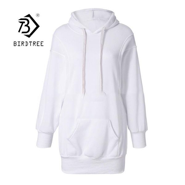 women's hoodies & sweatshirts hoodie 8 colour 2021 autumn winter women oversize middle length batwing sleeve loose pocket pullovers c09, Black
women's hoodies & sweatshirts hoodie 8 colour 2021 autumn winter women oversize middle length batwing sleeve loose pocket pullovers c09, Black