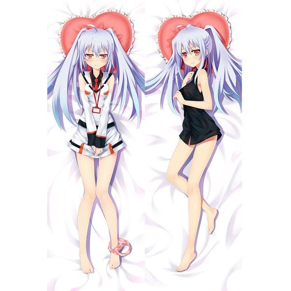 pillow case figuras japonesas en 3d de doble cara, recuerdos plástico anime, isla, lanzar otaku, dakimakura, regalos, funda para almoh
pillow case figuras japonesas en 3d de doble cara, recuerdos plástico anime, isla, lanzar otaku, dakimakura, regalos, funda para almoh