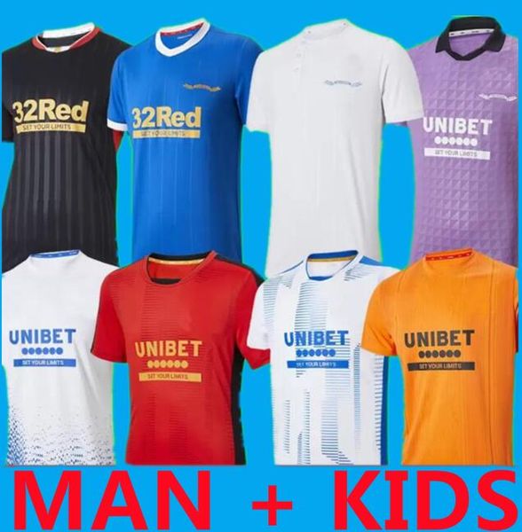 2021 2022 rangers 150th anniversary soccer jerseys glasgow training champions 55 defoe hagi barker kent tavernier 21 22 football shirts man, Black;yellow
2021 2022 rangers 150th anniversary soccer jerseys glasgow training champions 55 defoe hagi barker kent tavernier 21 22 football shirts man, Black;yellow