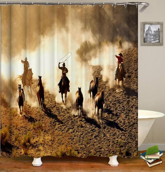 po shower curtain for bathroom decor polyester fabric bathtub with hooks mildew waterproof curtains
po shower curtain for bathroom decor polyester fabric bathtub with hooks mildew waterproof curtains
