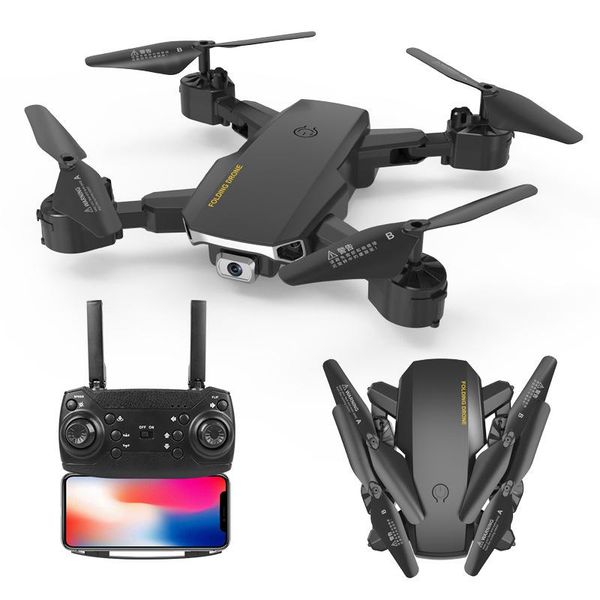 rc drone a17 foldable wifi fpv with 1080p 4k hd camera selfie fixed height headless mode helicopter quadcopter toys for children
rc drone a17 foldable wifi fpv with 1080p 4k hd camera selfie fixed height headless mode helicopter quadcopter toys for children