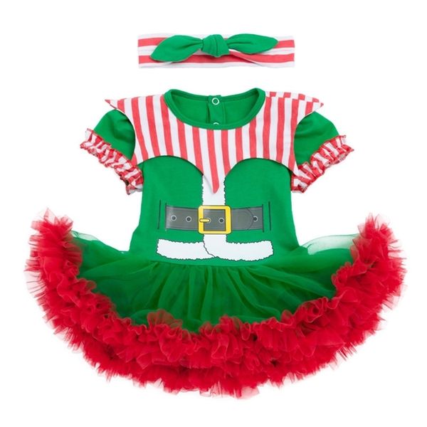 girl's dresses babies christmas multi-style polka dots ruffle newborn baby girls cute dress headband party outfit costume xmas clothes, Red;yellow
girl's dresses babies christmas multi-style polka dots ruffle newborn baby girls cute dress headband party outfit costume xmas clothes, Red;yellow