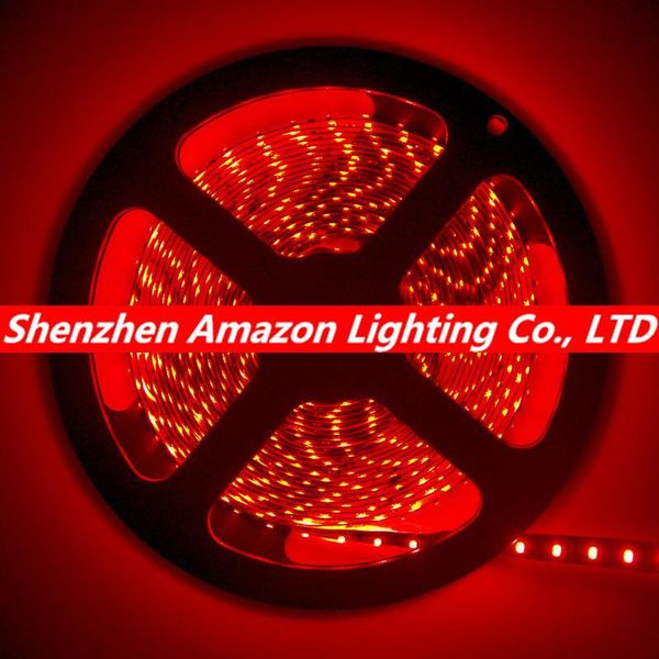 100m no-waterproof 300 leds/m 12v 3528 smd led strip white/warm white/red/green/blue/yellow 300led 5m/roll dhl strips
100m no-waterproof 300 leds/m 12v 3528 smd led strip white/warm white/red/green/blue/yellow 300led 5m/roll dhl strips