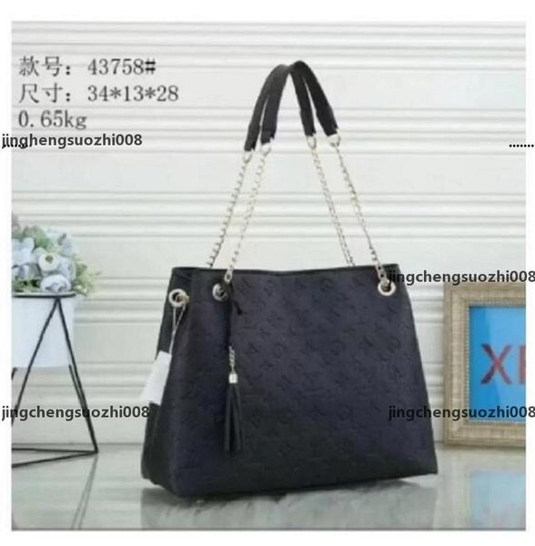 1-65 aa gglvlouis
vutton ysl
vitton low price02 bag classic high capacity shopping bags clutch handbag luxur#168, Red;black
1-65 aa gglvlouis
vutton ysl
vitton low price02 bag classic high capacity shopping bags clutch handbag luxur#168, Red;black