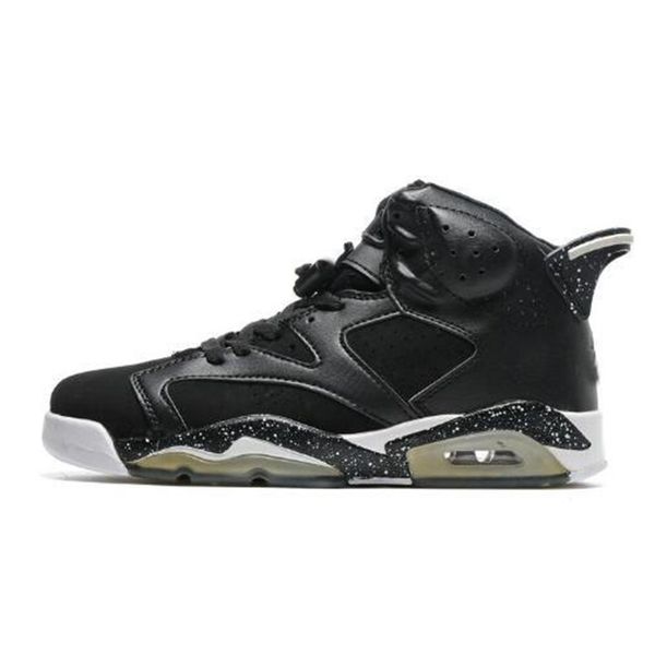 Hare 6 Jumpman Basketabll Shoes 6s DMP 2021 Shoe Men Women Sneakers Olympic London carmine UNC CNY reflect silver Trainers SneakerA6TE
Hare 6 Jumpman Basketabll Shoes 6s DMP 2021 Shoe Men Women Sneakers Olympic London carmine UNC CNY reflect silver Trainers SneakerA6TE
