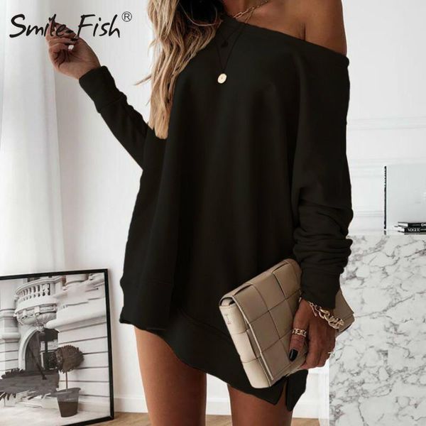 women's hoodies & sweatshirts autumn winter harajuku women sweatshirt streetwear hoodie solid sudadera mujer long sleeve g2074, Black
women's hoodies & sweatshirts autumn winter harajuku women sweatshirt streetwear hoodie solid sudadera mujer long sleeve g2074, Black