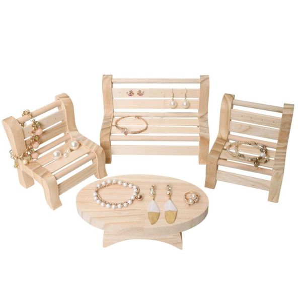 jewelry pouches, bags wood earrings display bracelets necklaces storage rack, Pink;blue
jewelry pouches, bags wood earrings display bracelets necklaces storage rack, Pink;blue
