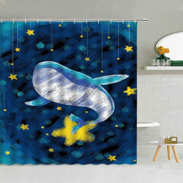 shower curtains animal curtain piranha whale dolphin fish bathroom decoration marine life waterproof fabric
shower curtains animal curtain piranha whale dolphin fish bathroom decoration marine life waterproof fabric