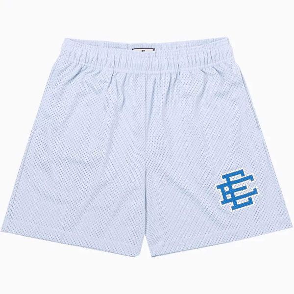 brand eric emanuel ee basic shorts new york city skyline men's casual s fitness sports pants summer gym workout mesh short kn5e, White;black
brand eric emanuel ee basic shorts new york city skyline men's casual s fitness sports pants summer gym workout mesh short kn5e, White;black