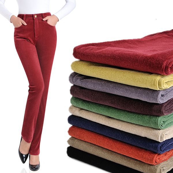 capris high-quality elastic trousers fine cotton pants from mother woman more size 27-35 thin upper waist, Black;white
capris high-quality elastic trousers fine cotton pants from mother woman more size 27-35 thin upper waist, Black;white