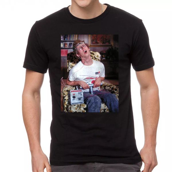 napoleon dynamite time machine men's black funny t-shirt new sizes s-2xl, White;black
napoleon dynamite time machine men's black funny t-shirt new sizes s-2xl, White;black