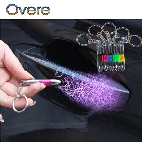 keychains overe 1pc car anti static keychain key ring styling for peugeot 508 308 206 307 207 407 2008 citroen c4 c5 opel astra j h, Silver
keychains overe 1pc car anti static keychain key ring styling for peugeot 508 308 206 307 207 407 2008 citroen c4 c5 opel astra j h, Silver