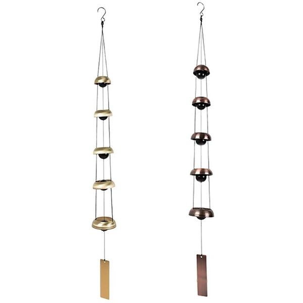 decorative objects & figurines promotion home decoration gift temple bell entrance living room wind chime blessing garden outdoor yard balc
decorative objects & figurines promotion home decoration gift temple bell entrance living room wind chime blessing garden outdoor yard balc