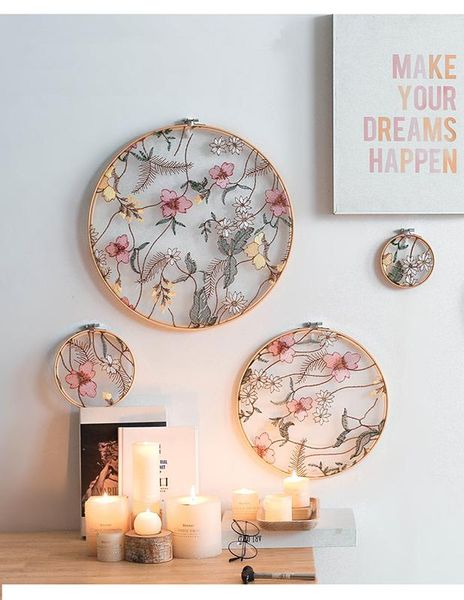 decorative objects & figurines hanging wedding decoration pendant display wall decor lace flower eco-friendly
decorative objects & figurines hanging wedding decoration pendant display wall decor lace flower eco-friendly