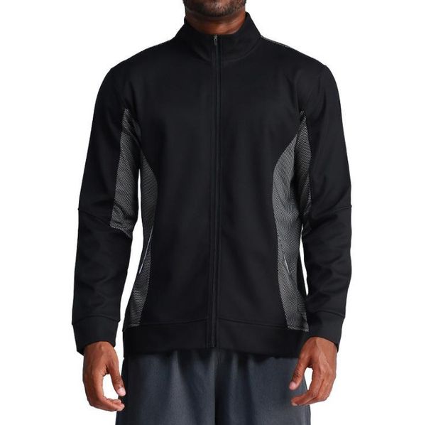 autumn winter men jacket sports num running fitness coat outdoor fishing cycling windbreaker standing collar coat, White;black
autumn winter men jacket sports num running fitness coat outdoor fishing cycling windbreaker standing collar coat, White;black