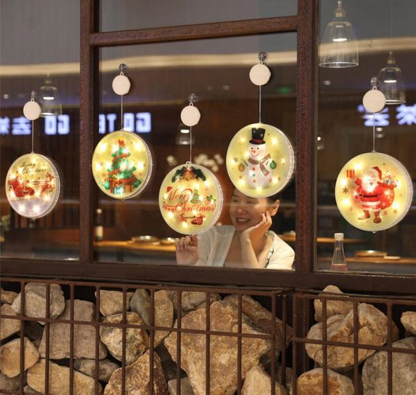 factory outlet christmas decoration 6 style novelty xmas led hanging light festival decorations pendant lights u2aj
factory outlet christmas decoration 6 style novelty xmas led hanging light festival decorations pendant lights u2aj