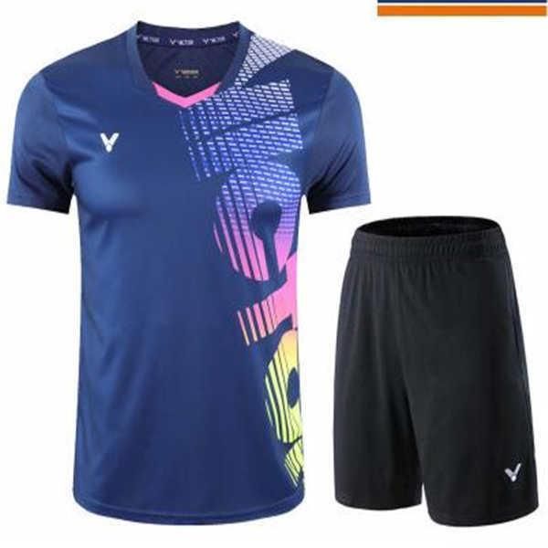 embrodery jersey shirts wholesale do dropshiping 00051, Black;red
embrodery jersey shirts wholesale do dropshiping 00051, Black;red